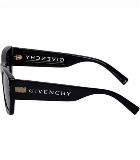 Givenchy en Tunisie : Prix parfums Givenchy et lunettes pas cher.